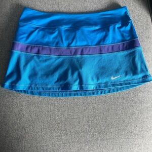 Nike Tennis Skirt